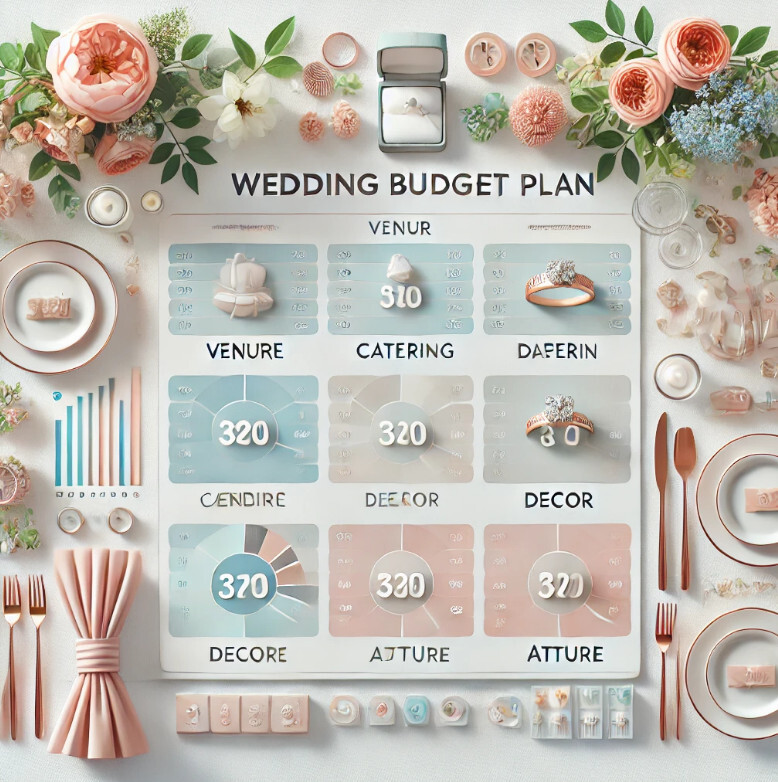 웨딩홀체크리스트