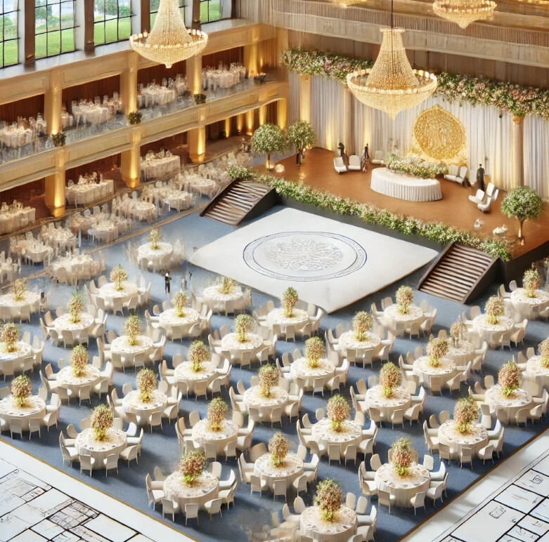 웨딩홀체크리스트