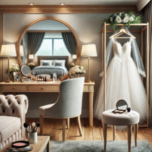 웨딩홀체크리스트