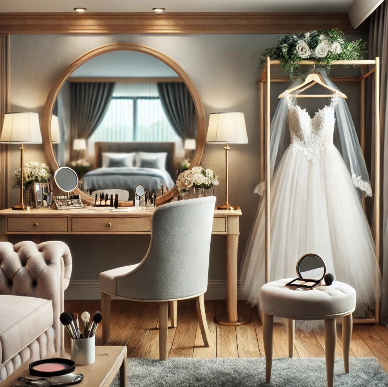 웨딩홀체크리스트